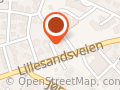 Ikkjevel AS