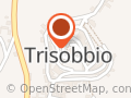 Associazione Pro Loco Trisobbio