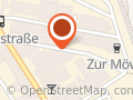 Seifarth GmbH & Co. KG