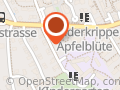 Kindertagesstätte Chrippe am Hügeli