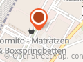 Küchenraum Haetscher