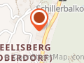 Stiftung für das Zeitalter der Erleuchtung