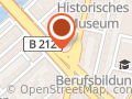 Magaret Hoffmann Rechtsanwältin