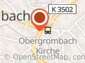 Metzgerei R. Vogt GmbH