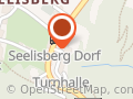 Schulhaus