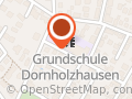 Grundschule Dornholzhausen