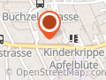 KiTa Blüemli GmbH