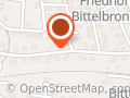 Neubrand Eva Med.fußpflege U. Harald