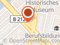 Rechtsanwalt Florian Schmedes