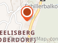 TM Wochenende