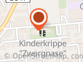 Kita Zwergnase