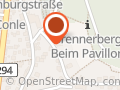Gießler Angelika Buchhaltungsservice
