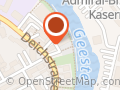 Wassersportverein Neptun
