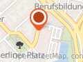 Katasteramt Wesermünde