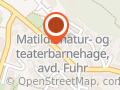 GRIMSTAD SKO & KALESJESERVICE Sissel Langendorff