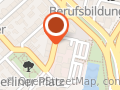 Verband der Teilnehmergemeinschaften Bremerhaven