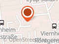 Bems Home