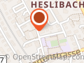 27 Grad GmbH