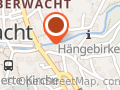 Malatelier für Kinder und Erwachsene