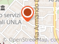 Centro Emme3 Medicina e Servizi
