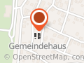 Freiwillige Feuerwehr Reddighausen