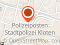 EDITAS Wirtschaftsprüfung AG