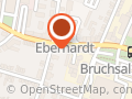 Eat Home