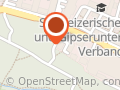 Bambus Privatschule GmbH