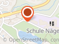 Oberstufenschule Nägelimoos
