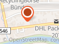 Dimis Auto-Service