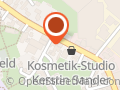 DRK Ambulante Pflege Wagenfeld