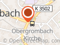 Getränkemarkt Lauber