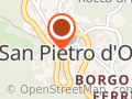 Pensione Sciatori Fausta