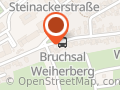 Streitz Geschäftsführungs-GmbH