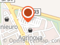 ProDomo.Oristano