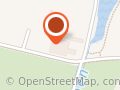 Die Milchtankstelle