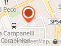 Elcro Impianti Di Giuseppe Crobu & C. S.a.s.