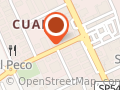 Elcom 2 SRL