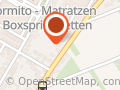 Kunsttischlerei Nakoinz