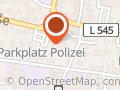 Pol.inspektion