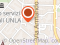 Ag Generali Oristano Città Giardino
