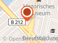 Buschmanns Pflege & Wohnen
