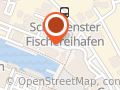 Der HafenBus