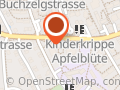 Hoch3