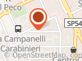 I.P.M. Service Di Ignazio Manca