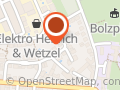 HEFE.Consulting