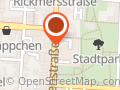 Nordwestdeutsche Verlags GmbH