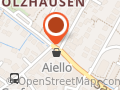 Aiello Stefan Schreibwaren