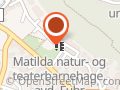 Villa Matilda AS