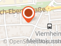 QW Projekte UG (haftungsbeschränkt)